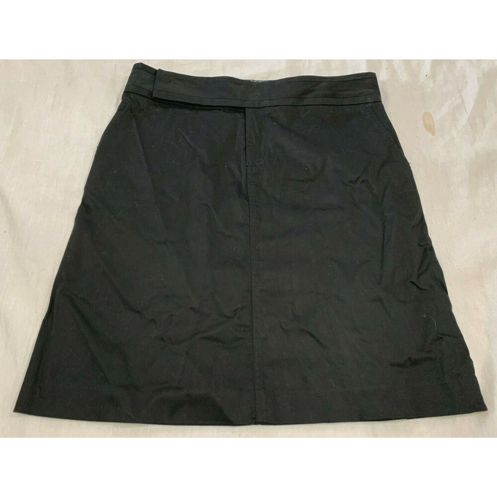 OLD NAVY WOMENS SKIRT SIZE 6